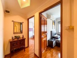 Blk 603 Elias View (Pasir Ris), HDB Executive #612941681